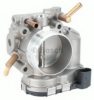 VW 06A133062Q Throttle body